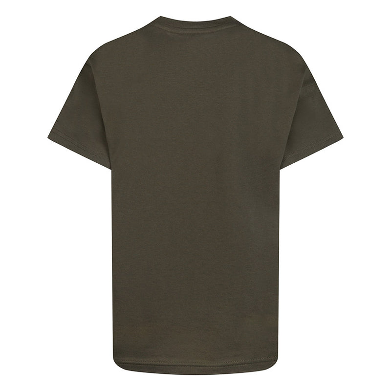 RELAXED POCKET TEE 86K663 半袖Tシャツ
