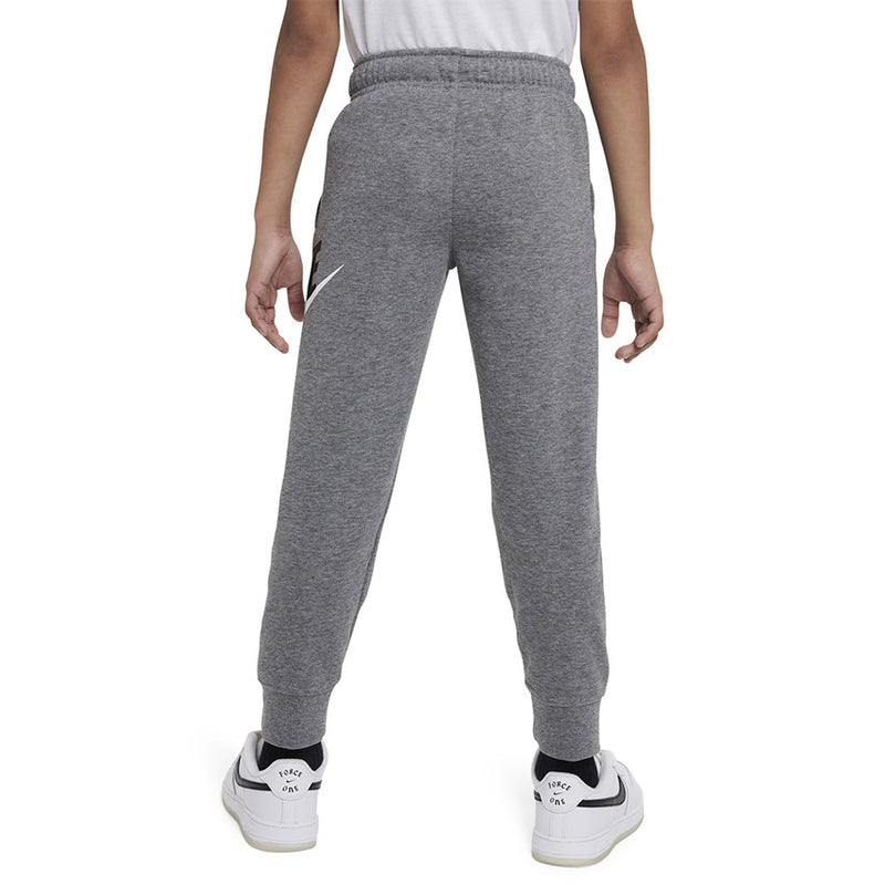 HBR FT JOGGER 86H477-GEH ボトムス
