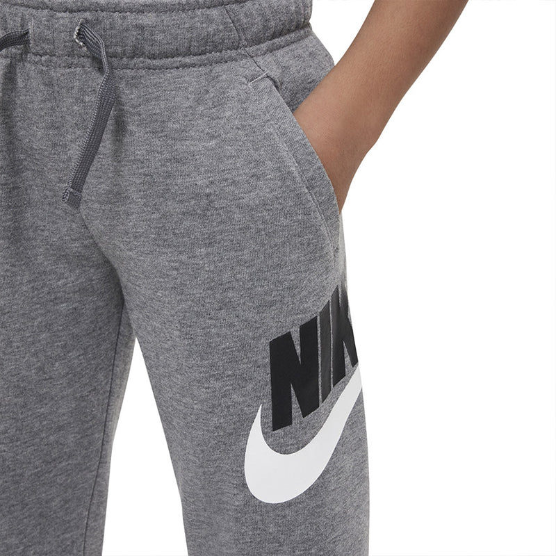 HBR FT JOGGER 86H477-GEH ボトムス