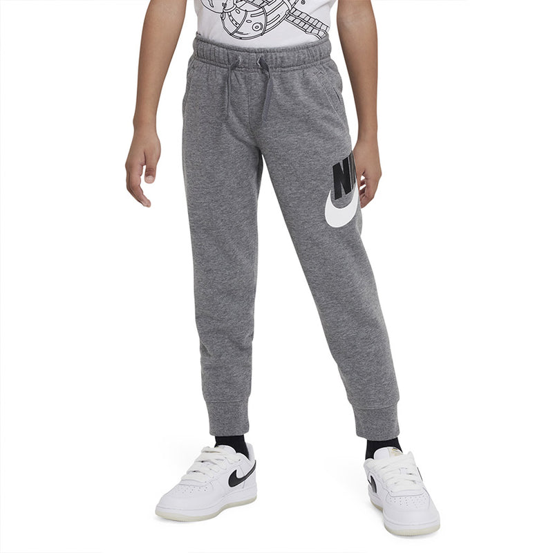 HBR FT JOGGER 86H477-GEH ボトムス