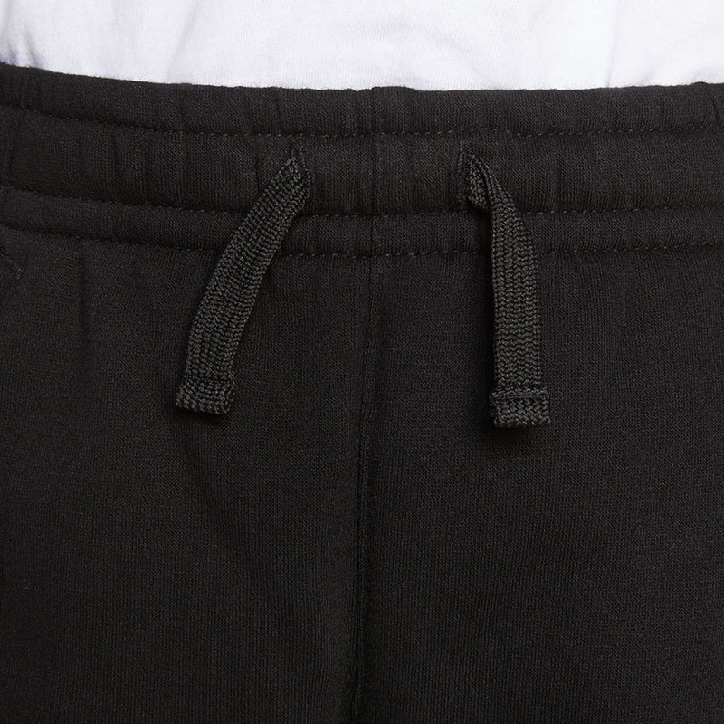 クラブ HBR FT ショートパンツ 86G710 ショートパンツ