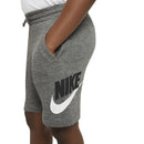 クラブ HBR FT ショートパンツ 86G710 ショートパンツ