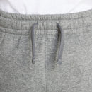 クラブ HBR FT ショートパンツ 86G710 ショートパンツ