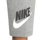 クラブ HBR FT ショートパンツ 86G710 ショートパンツ