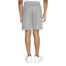 クラブ HBR FT ショートパンツ 86G710 ショートパンツ