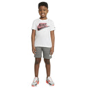 クラブ HBR FT ショートパンツ 86G710 ショートパンツ