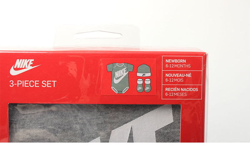 3ピース セット MN0073 ギフトセット