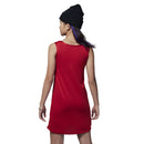 ジョーダン ジャージ ドレス 45B320 トップス