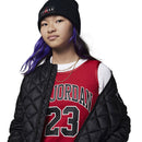 ジョーダン ジャージ ドレス 45B320 トップス