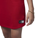 ジョーダン ジャージ ドレス 45B320 トップス