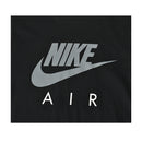 FUTURA AIR 半袖Tシャツ 86F939 半袖Tシャツ