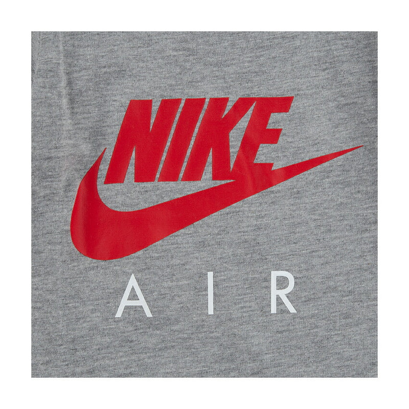 FUTURA AIR 半袖Tシャツ 76F939 半袖Tシャツ