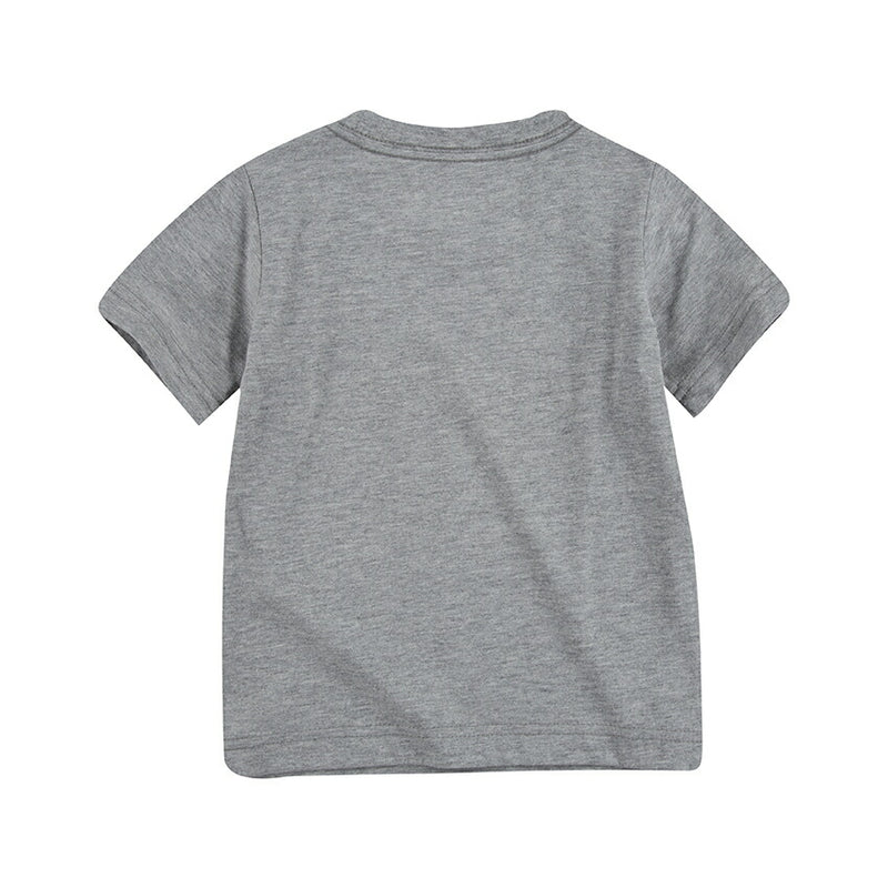 FUTURA AIR 半袖Tシャツ 76F939 半袖Tシャツ