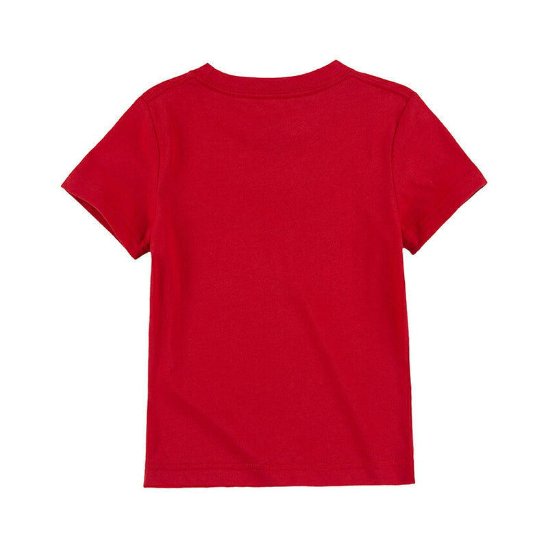 FUTURA AIR 半袖Tシャツ 76F939 半袖Tシャツ