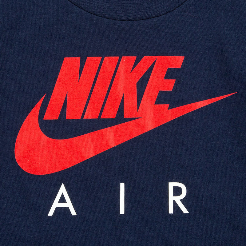 FUTURA AIR 76F939 Tシャツ