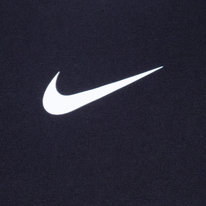 SWOOSH RINGER TEE 36K605 Tシャツ
