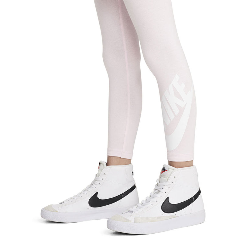 G NSW LEG A SEE LEGGING 36C723 レギンス