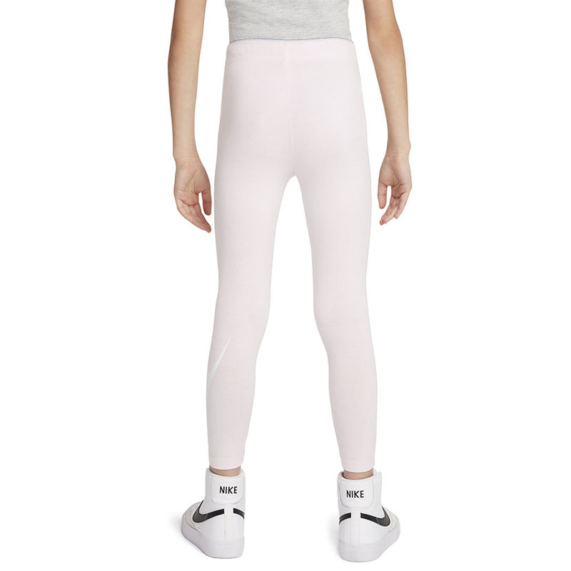 G NSW LEG A SEE LEGGING 36C723 レギンス