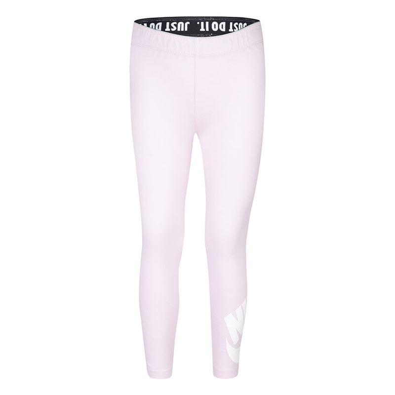 G NSW LEG A SEE LEGGING 36C723 レギンス