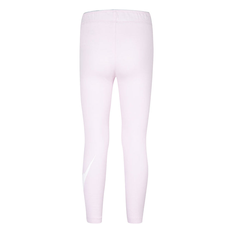 G NSW LEG A SEE LEGGING 36C723 レギンス