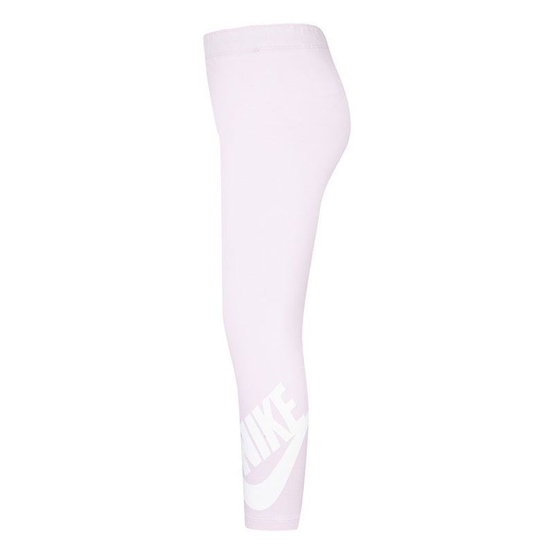 G NSW LEG A SEE LEGGING 36C723 レギンス