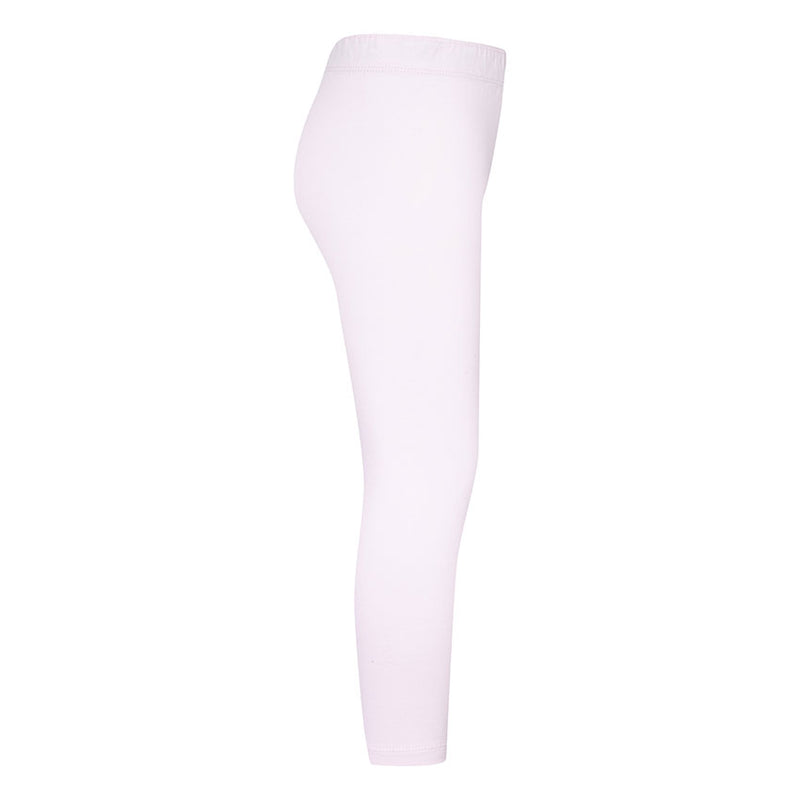 G NSW LEG A SEE LEGGING 36C723 レギンス