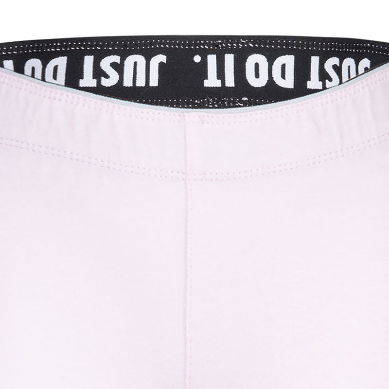 G NSW LEG A SEE LEGGING 36C723 レギンス