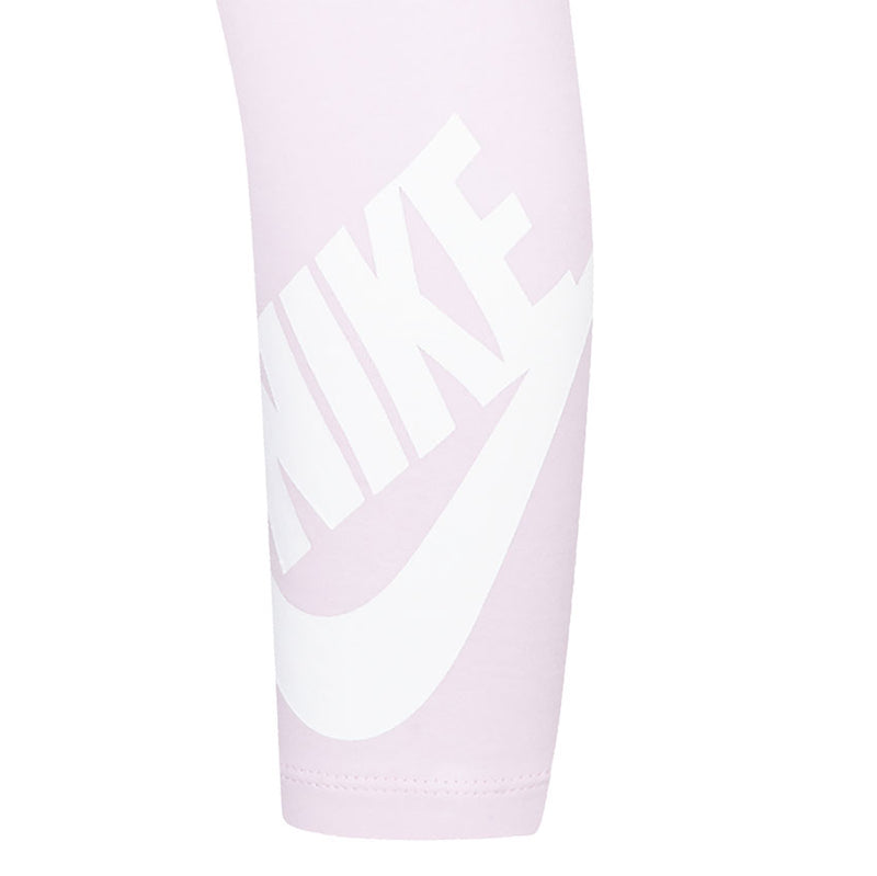 G NSW LEG A SEE LEGGING 36C723 レギンス