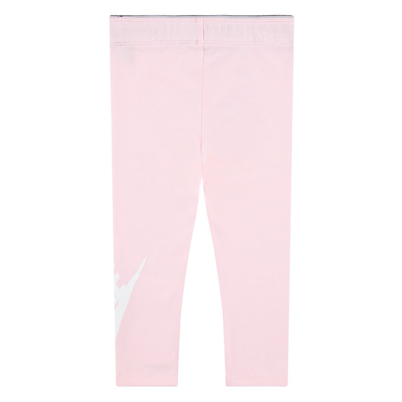 NSW LEG A SEE 26C723 レギンス