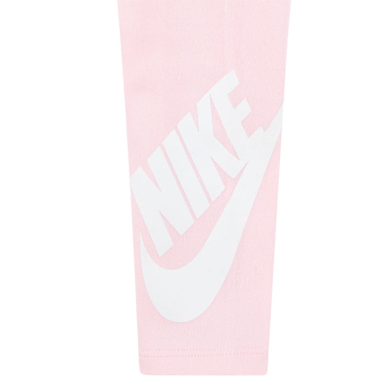 NSW LEG A SEE 26C723 レギンス