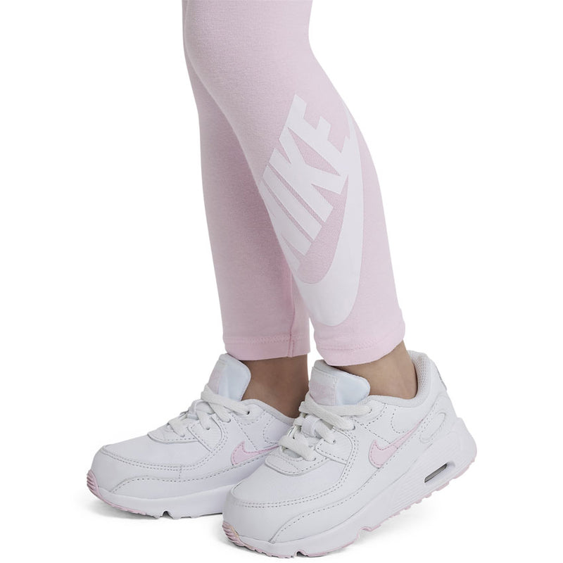 NSW LEG A SEE 26C723 レギンス