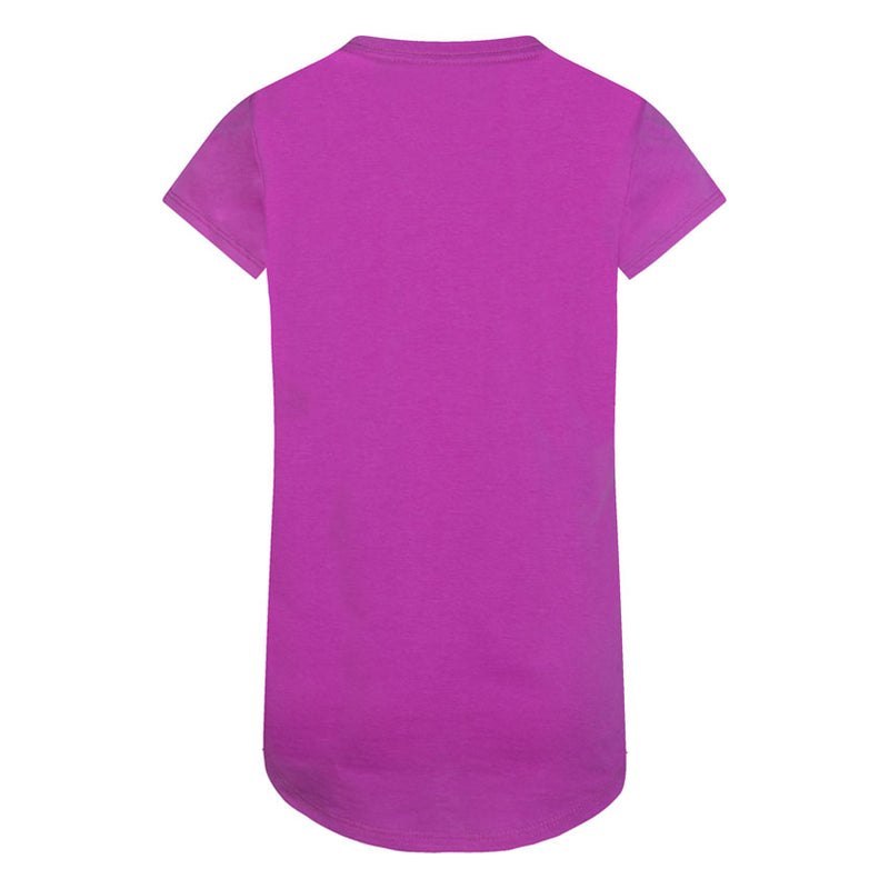 フューチュラTシャツ 36F244 半袖Tシャツ