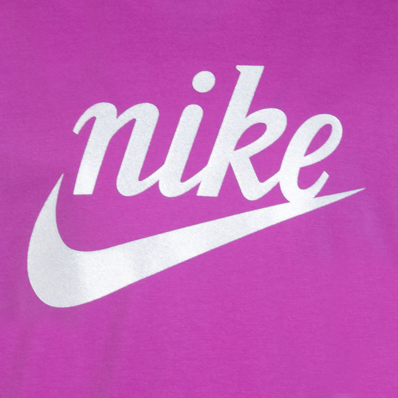 フューチュラTシャツ 36F244 半袖Tシャツ