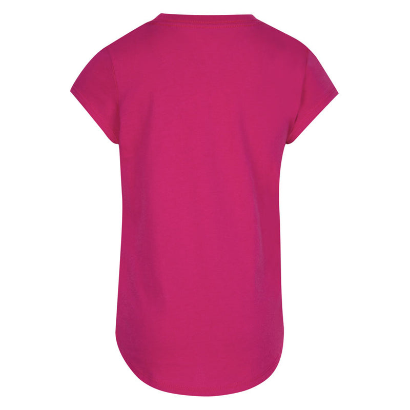 フューチュラTシャツ 36F244 半袖Tシャツ