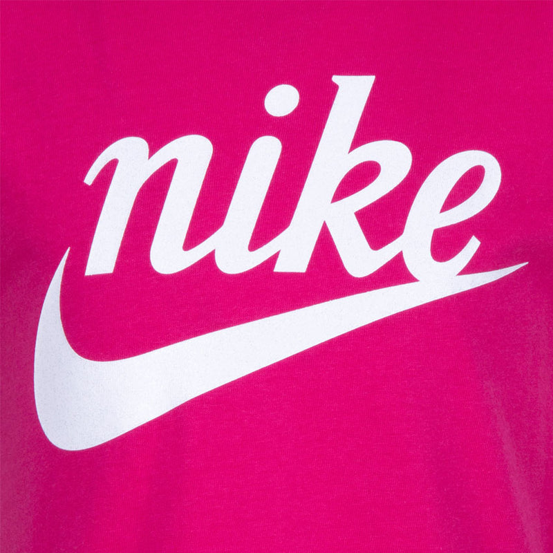 フューチュラTシャツ 36F244 半袖Tシャツ