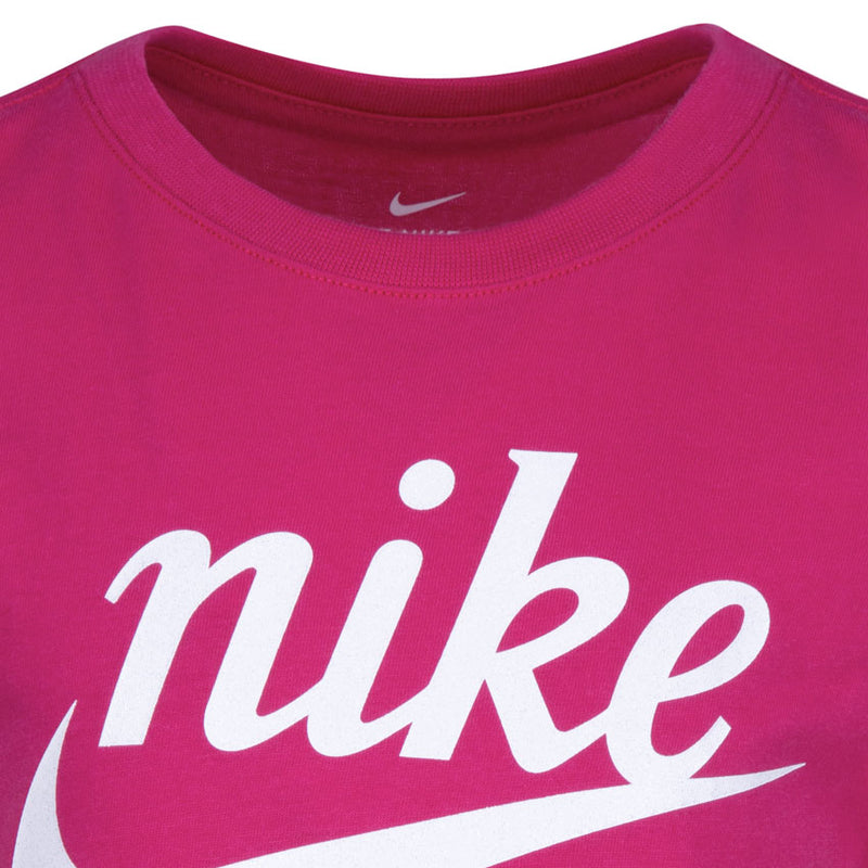 フューチュラTシャツ 36F244 半袖Tシャツ
