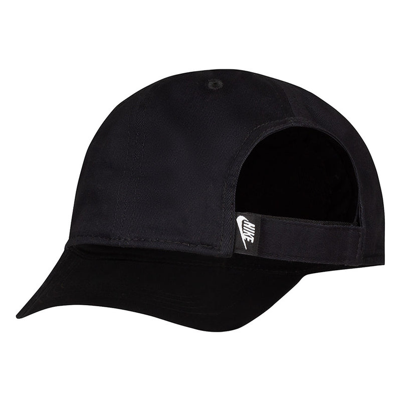 OUTLINE CURVE BRIM CAP 8A3015 帽子