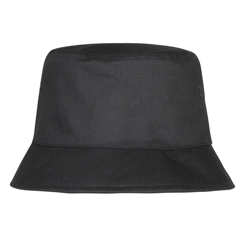 ジョーダン AJ BUCKET CAP 9A0636 帽子