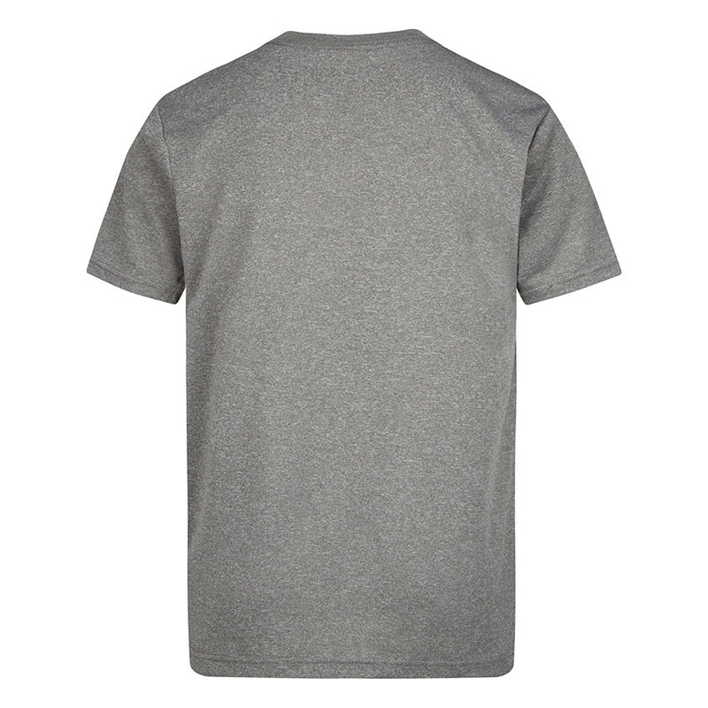 ジョーダン ジャンプマン ロゴ Tシャツ 954293-GEH 半袖Tシャツ