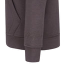 ジョーダン エッセンシャルズ プルオーバー 85A715-X79 パーカー