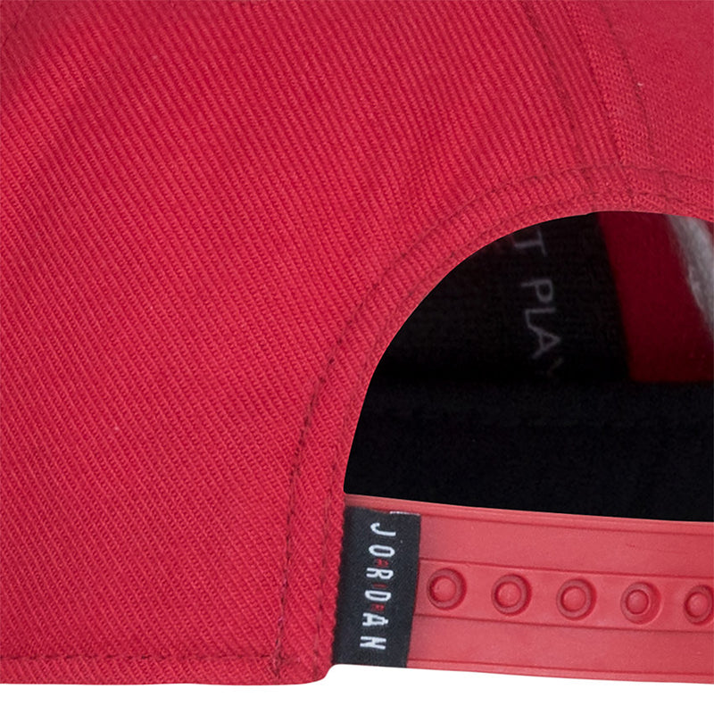 AIR JORDAN ELE CAP 9A0159 帽子