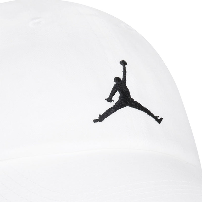 ジョーダン JUMPMAN STRAPBACK キャップ 9A0570 帽子