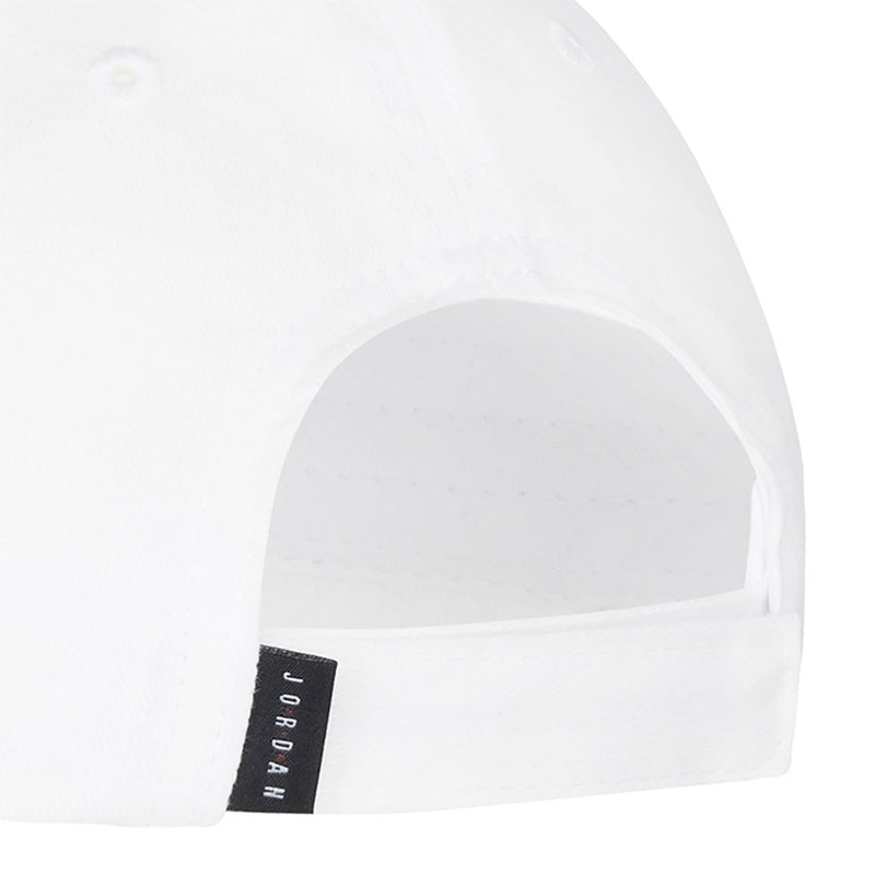 ジョーダン JUMPMAN STRAPBACK キャップ 9A0570 帽子
