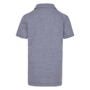 NSW CTTN PIQUE POLO 86J348 ポロシャツ