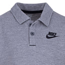 NSW CTTN PIQUE POLO 86J348 ポロシャツ