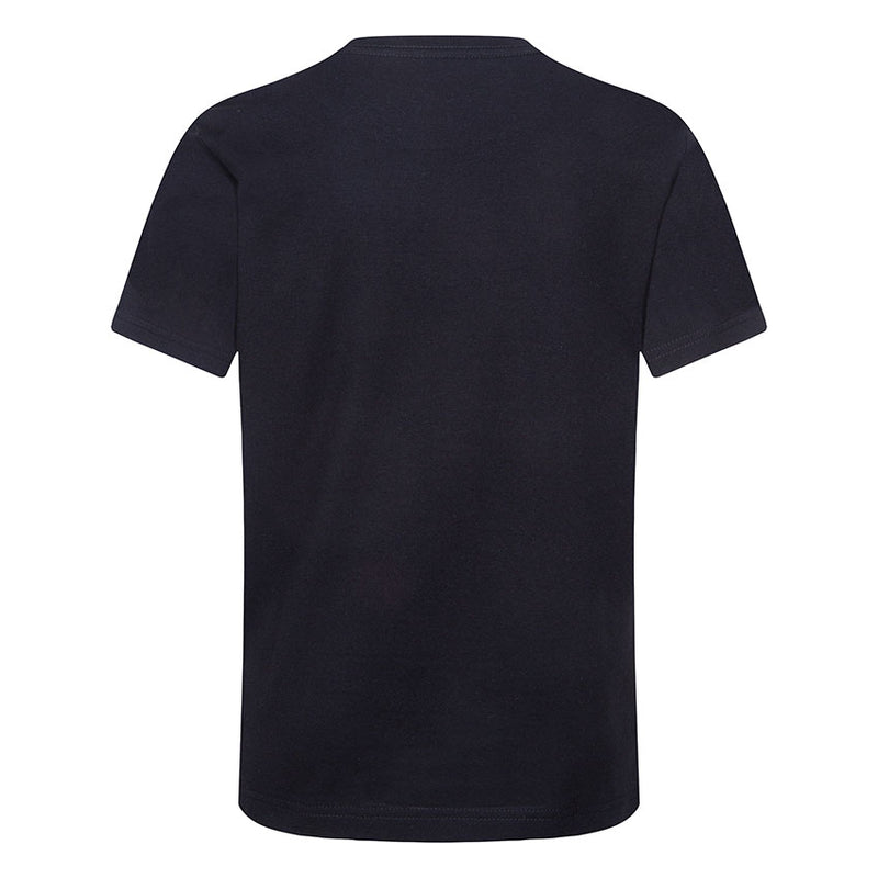 ジョーダン フライト エッセンシャルズ ジャンプマン Tシャツ 95C122-023 半袖Tシャツ