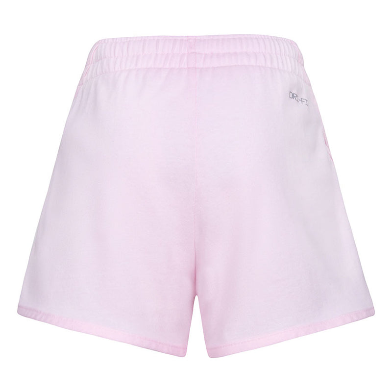 G NK ICON SHORT 36K591-A9Y ショートパンツ