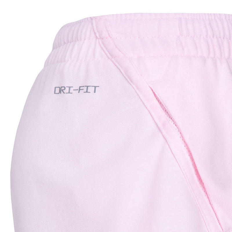 G NK ICON SHORT 36K591-A9Y ショートパンツ