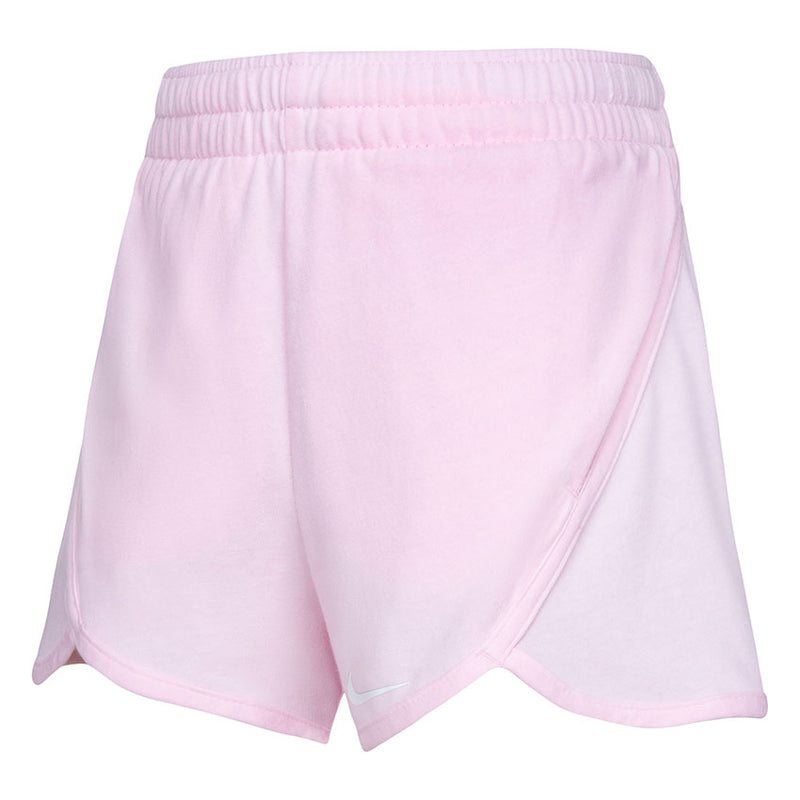 G NK ICON SHORT 36K591-A9Y ショートパンツ