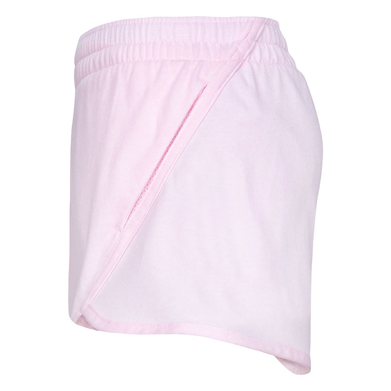 G NK ICON SHORT 36K591-A9Y ショートパンツ